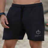 //03-SP1 | Shadow Ops Shorts - Onyx