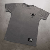300 T-Shirt - Atlas Stone (Performance Line) - Spartathletics