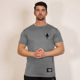 300 T-Shirt - Atlas Stone (Performance Line) - Spartathletics