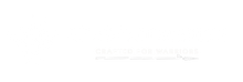 UK 🇬🇧 | Spartathletics 